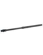 5KU 16 inch aluminum outer barrel for M4