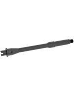 5KU 16 inch aluminum outer barrel for M4 MWS TM - obrazek 2