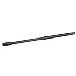 5KU 18 inch aluminum outer barrel for M4