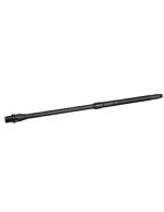 5KU 18 inch aluminum outer barrel for M4