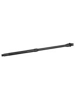 5KU 20 inch aluminum outer barrel for M4 - obrazek 2