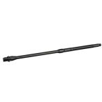 5KU 20 inch aluminum outer barrel for M4