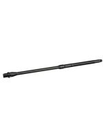 5KU 20 inch aluminum outer barrel for M4