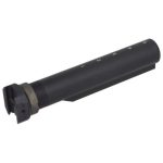 5KU 5 positions picatinny buffer tube