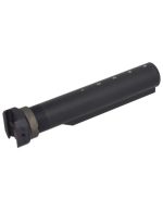 5KU 5 positions picatinny buffer tube