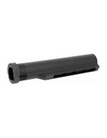5KU 5-positions stock tube for M4 AEG - obrazek 2
