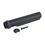 5KU 5-positions stock tube for M4 AEG
