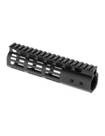 5KU 7inch NSR M-Lok handguard - obrazek 2