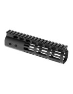 5KU 7inch NSR M-Lok handguard
