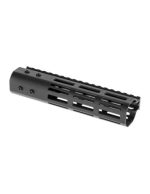 5KU 7inch NSR M-Lok handguard - obrazek 3