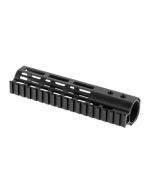 5KU 7inch NSR M-Lok handguard - obrazek 4