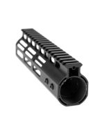 5KU 7inch NSR M-Lok handguard - obrazek 5