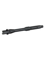5KU 8.7 inch aluminum outer barrel for M4 - obrazek 2