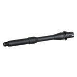 5KU 8.7 inch aluminum outer barrel for M4