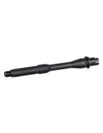 5KU 8.7 inch aluminum outer barrel for M4