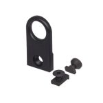 5KU A-1L QD Sling swivel mount
