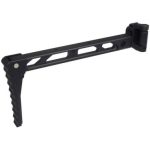 5KU AB-8 Skeleton type folding stock with 1913 folding mech