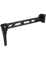 5KU AB-8 Skeleton type folding stock with 1913 folding mech