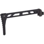 5KU AB-8 Skeleton type stock for GHK / LCT / Cyma AK