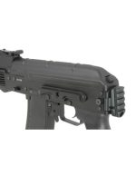 5KU AK picatinny stock adapter - obrazek 2
