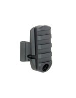 5KU AK picatinny stock adapter
