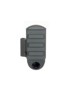 5KU AK picatinny stock adapter - obrazek 3