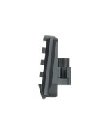 5KU AK picatinny stock adapter - obrazek 4