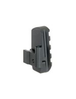 5KU AK picatinny stock adapter - obrazek 5