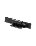 5KU AKS-74U EXTENDED upper rail for red dot - obrazek 4