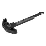 5KU Ambidextrous charging handle Raptor for M4 AEG