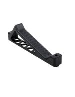 5KU Angled grip K20-style Keymod mount - obrazek 2