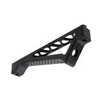 5KU Angled grip K20-style Keymod mount