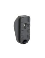 5KU AR15/M4 picatinny stock adapter
