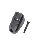 5KU AR15/M4 picatinny stock adapter - obrazek 3