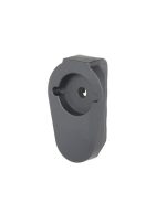 5KU AR15/M4 picatinny stock adapter - obrazek 4