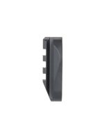 5KU AR15/M4 picatinny stock adapter - obrazek 5