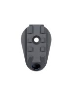 5KU AR15/M4 picatinny stock adapter - obrazek 6