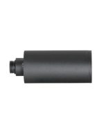 5KU Compact SPITFIRE Tracer Unit - obrazek 3
