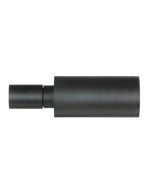 5KU Compact SPITFIRE Tracer Unit - obrazek 4