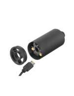 5KU Compact SPITFIRE Tracer Unit - obrazek 5