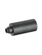 5KU Compact SPITFIRE Tracer Unit - obrazek 2