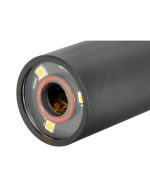 5KU Compact SPITFIRE Tracer Unit - obrazek 3