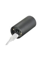5KU Compact SPITFIRE Tracer Unit - obrazek 4