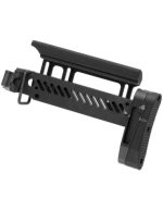 5KU Crosse réglable PT-1 pour AK LCT / GHK - obrazek 2