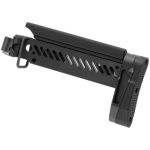 5KU Crosse réglable PT-1 pour AK LCT / GHK