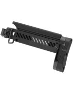5KU Crosse réglable PT-1 pour AK LCT / GHK