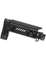 5KU Crosse réglable PT-1 pour AK LCT / GHK - obrazek 3