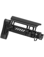 5KU Crosse réglable PT-1 pour AK LCT / GHK - obrazek 4