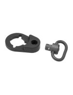 5KU Extended QD Sling Mount for M4 AEG - obrazek 2