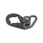 5KU Extended QD Sling Mount for M4 AEG
